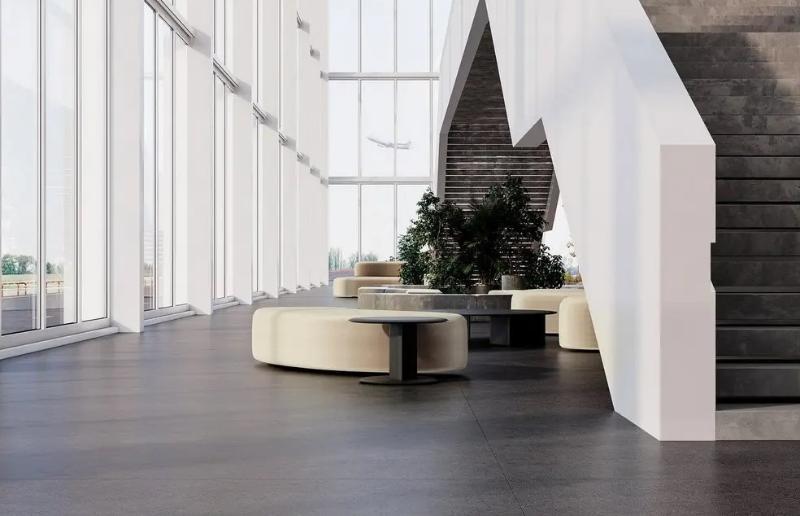 Лавика Kerama Marazzi