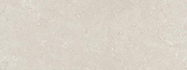 64PE308 Petro Greige 45x120 Grespania