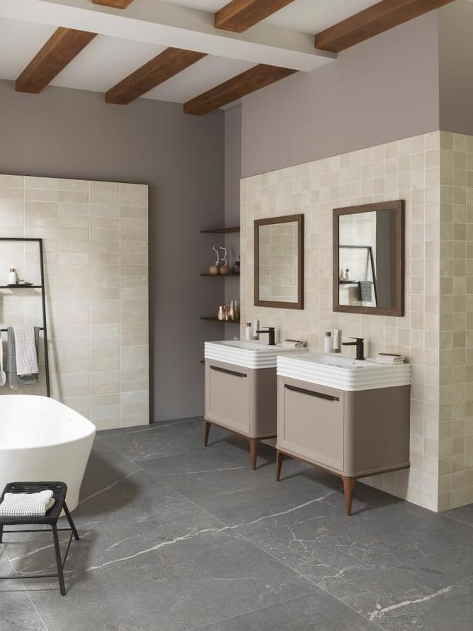 Lucerna Porcelanosa