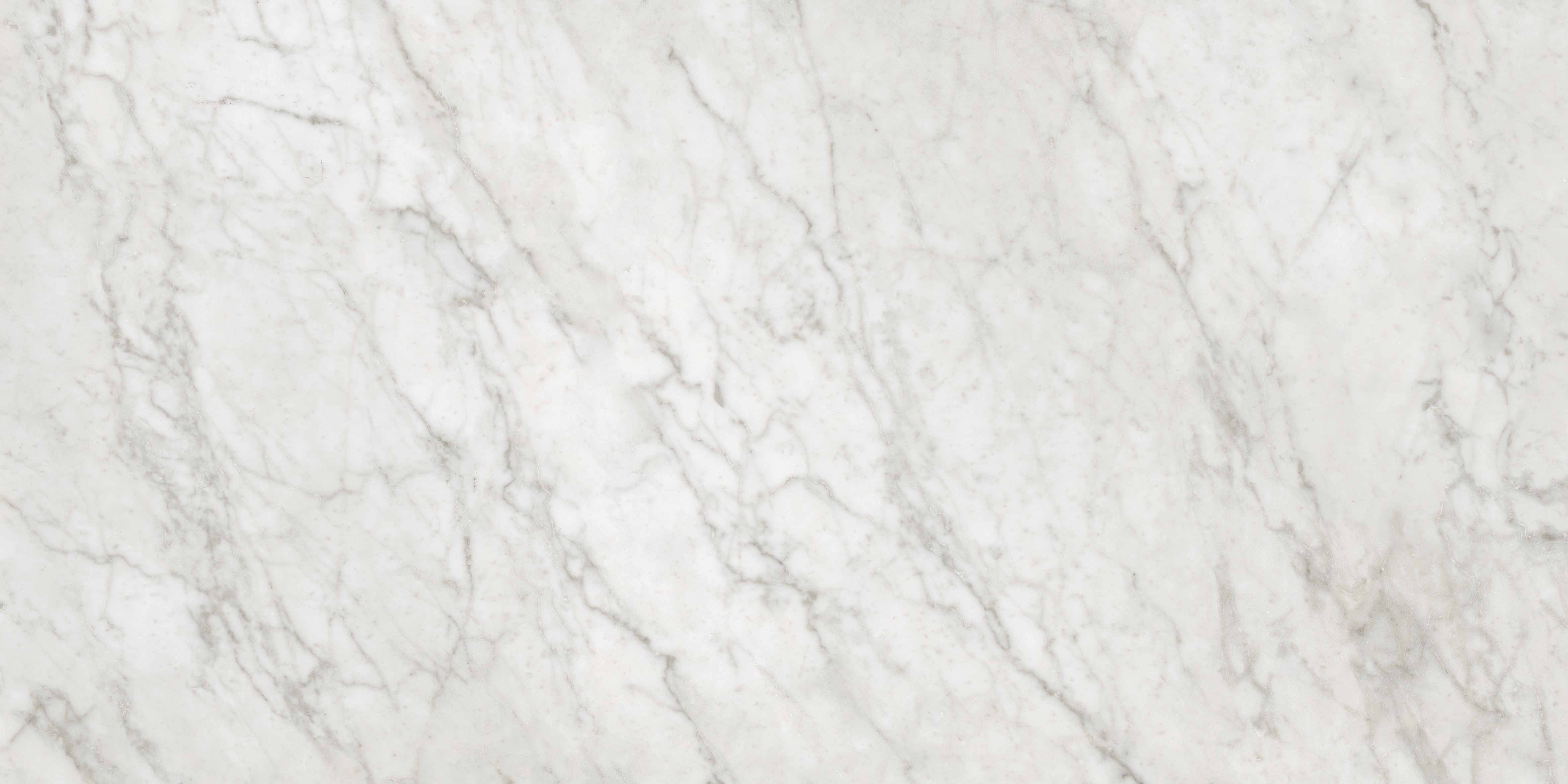 PF60020779 Bon Ton Carrara Antique 3D Ret 60x120 Gardenia Orchidea (Versace) фото 12