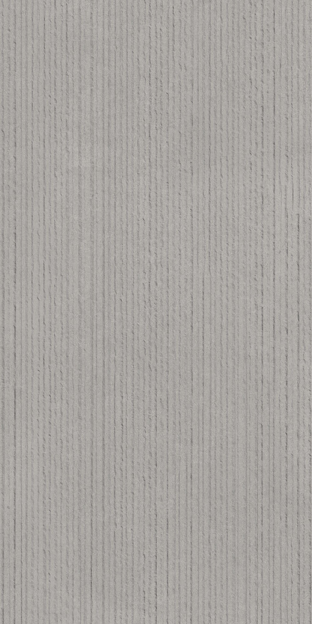 GT12060141615MR Harmony Серо-бежевый линии 60x120 Global Tile