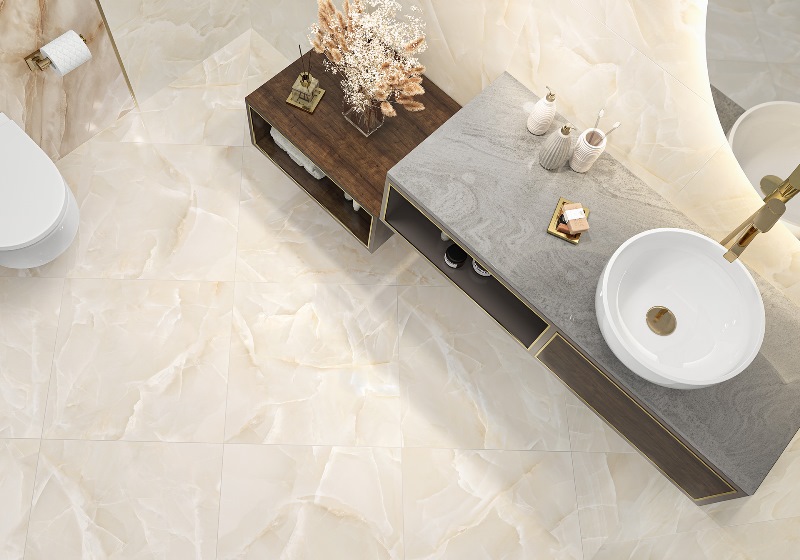 Talisman Onyx LCM