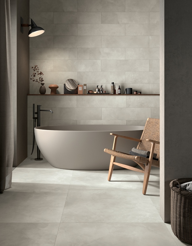 CL10 Clay Grace SP SQ 60x120 Mirage