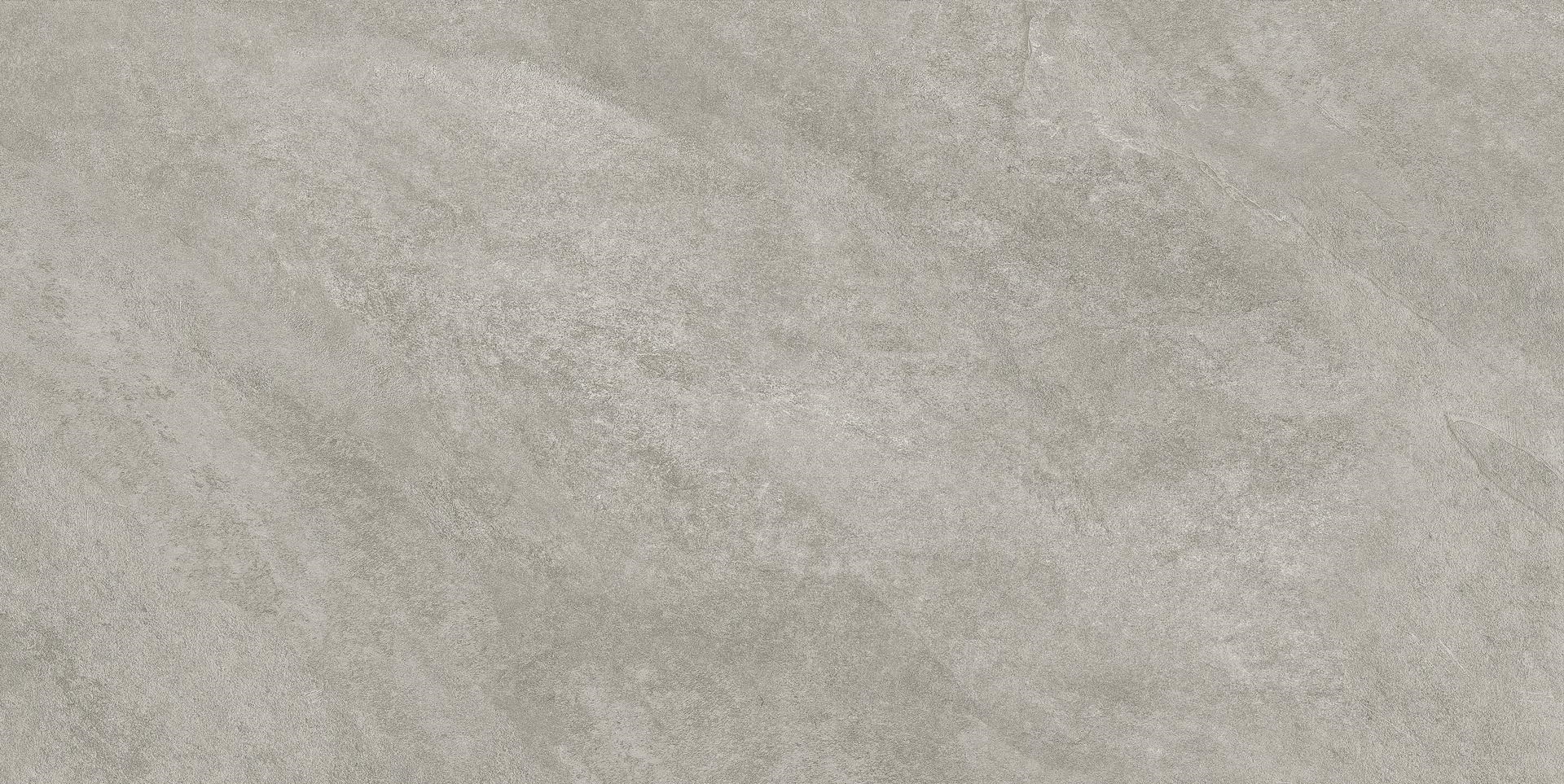 610010003551 Rinascente Slate Silver 80x160 Atlas Concorde Russia фото 10