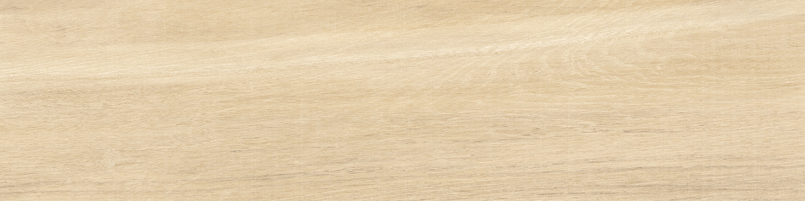 GP1560LOK01 Loksland Crema матовый 151x602 New Trend