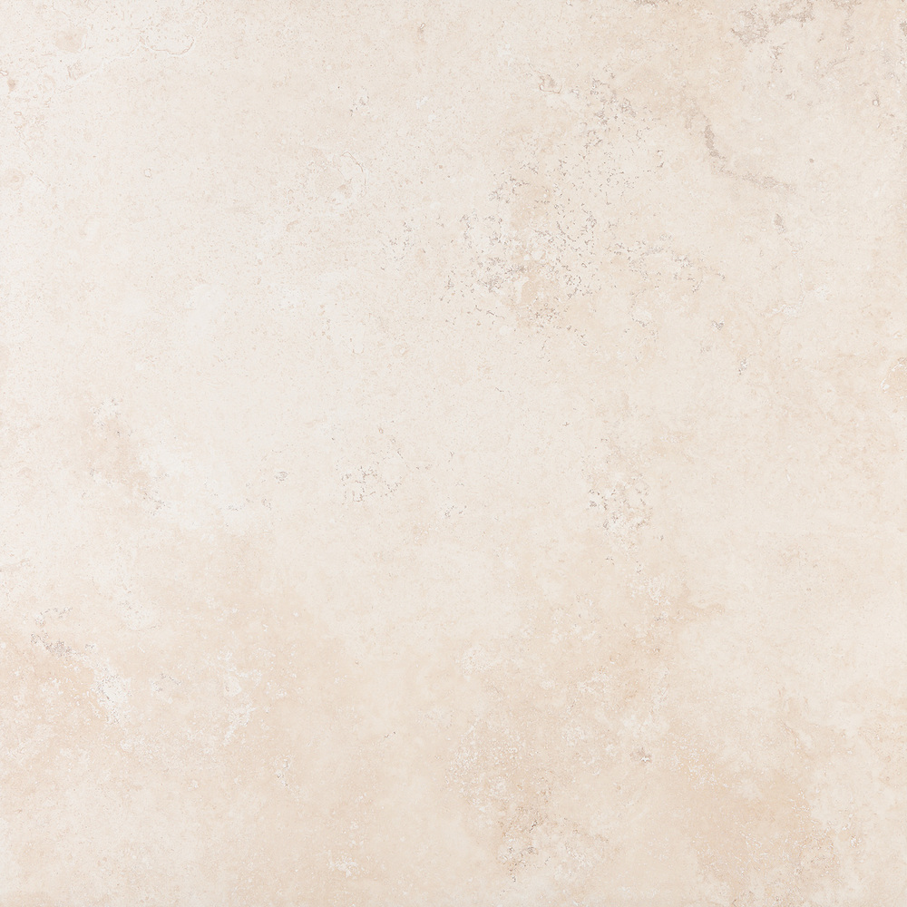 Pietra Di Rapolano Sand 120x120 Pamesa