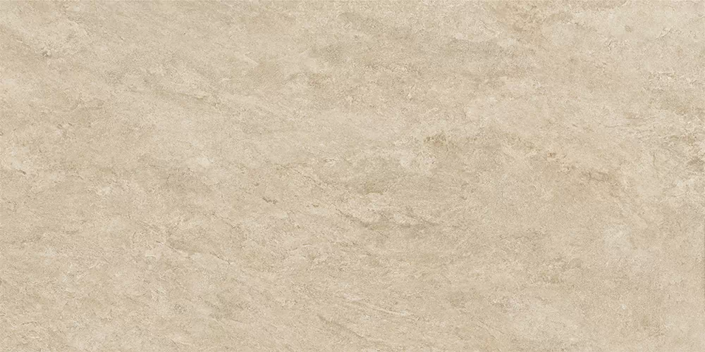 K951804R0001VTEP Quarstone Бежевый Матовый 7Рек R10B 60X120 Vitra фото 2