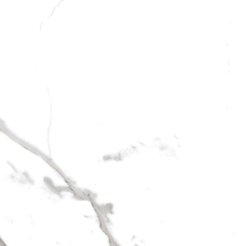 CR117 Salvatore Carving 600x600 PrimaVera