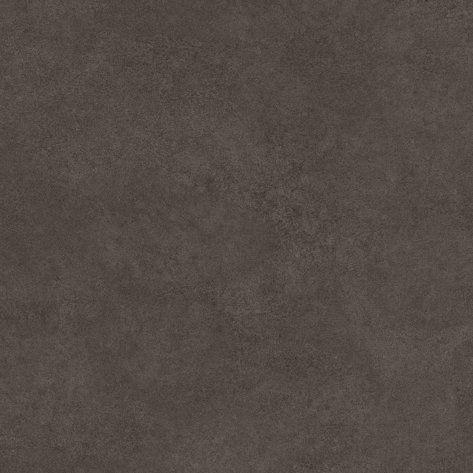 GFU6060BND20R Bond матовый 600x600x9 Alma Ceramica (Уралкерамика)