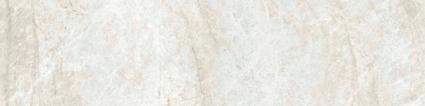 Imperial Taj Mahal Shell Rett Matt 7,5х30 Energie Ker