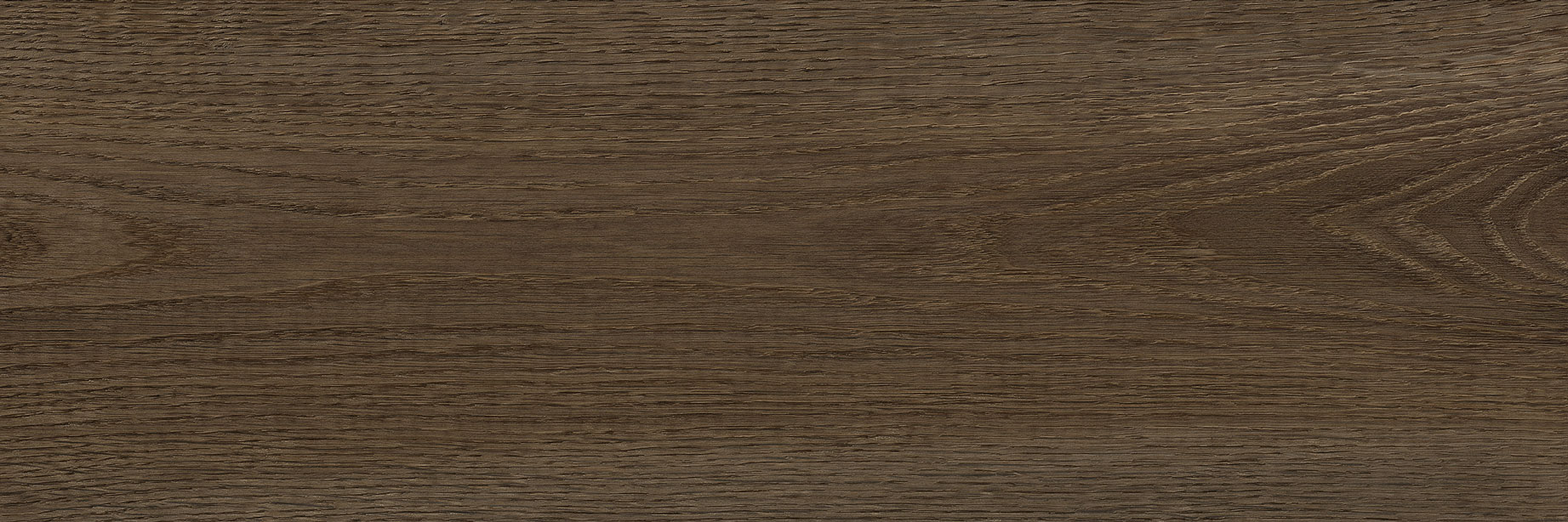 GT206025204MCR Namangan / Наманган Коричневый 19,7x60 Global Tile фото 15