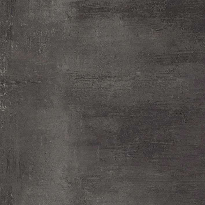 Cleveland 656 Loft brown R10 1200x1200x6 GIGA-Line