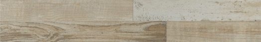 Maison Beige 20x121 Emigres