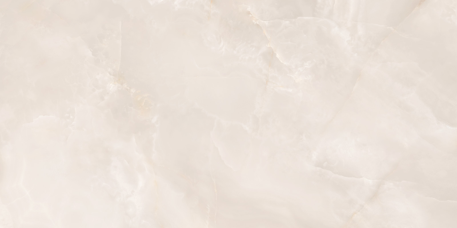 60120CHM11P Charm Onyx Crema полированный 600x1200x7 New Trend
