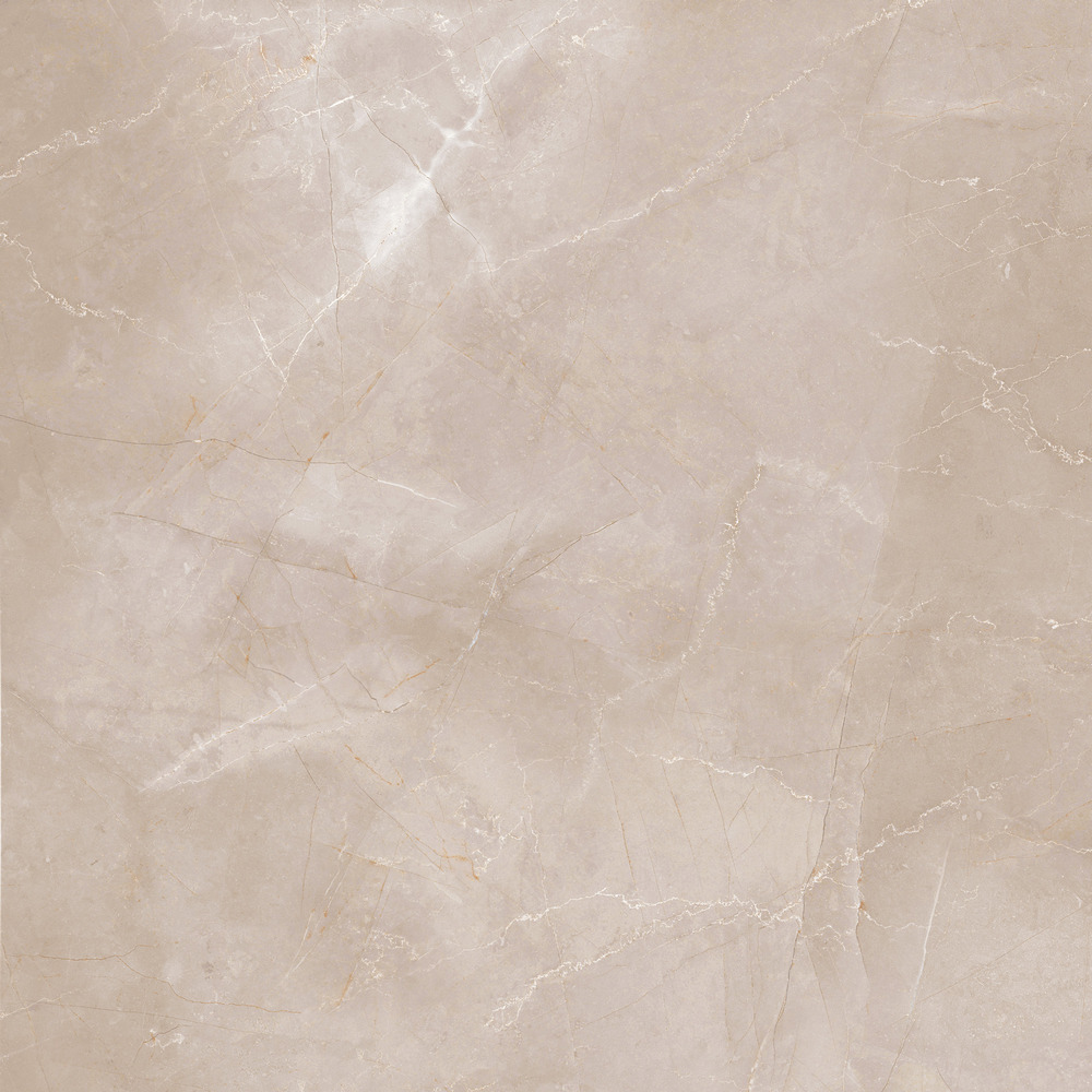GT60606002PR Velaska Бежевый 60x60 Global Tile