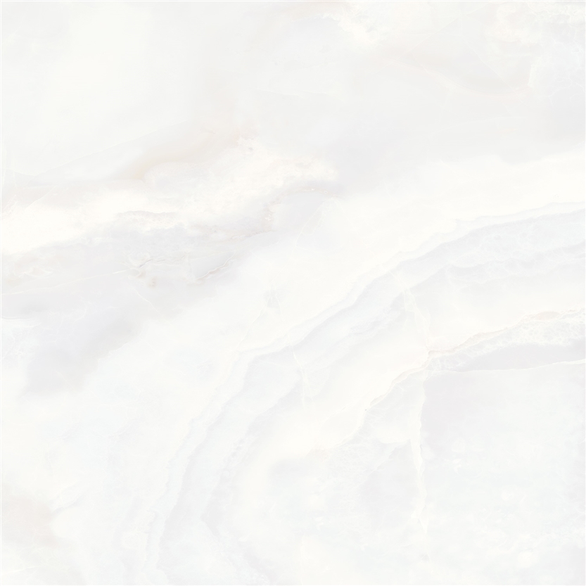 435 Carroll 100x100 Eurotile Ceramica