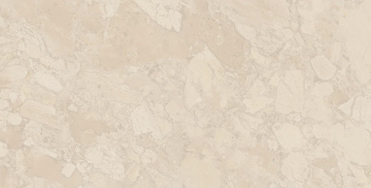 K018 Arkigem Sabbia Ret 60x120 Marca Corona фото 6