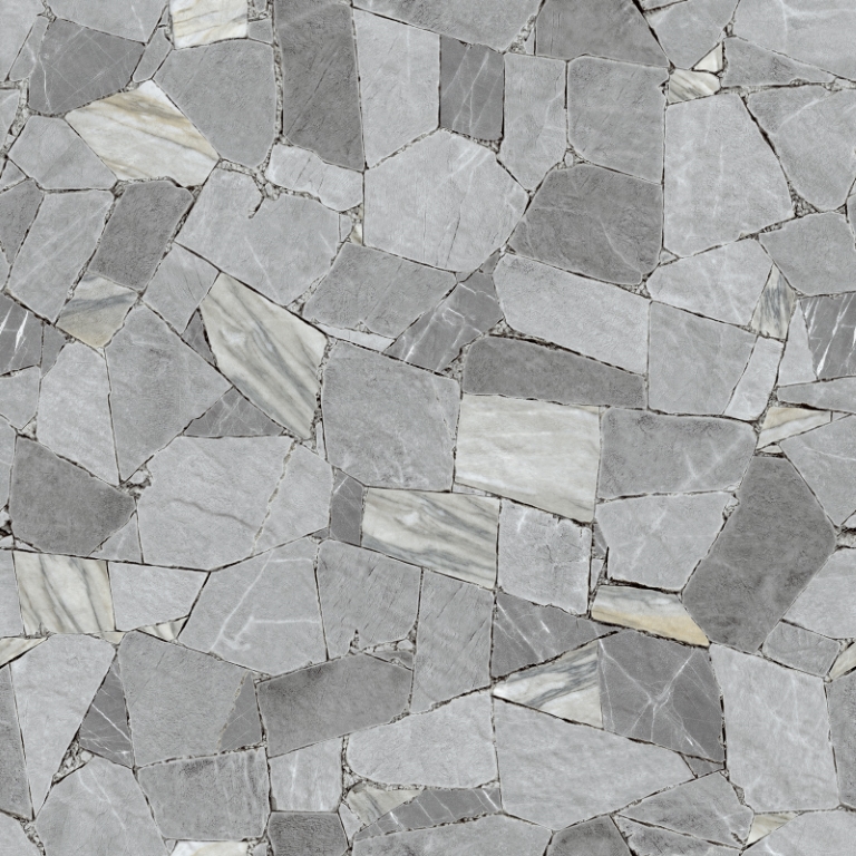 GFU04SHR70R Sahara sugar 600x600x9,5 Alma Ceramica (Уралкерамика)