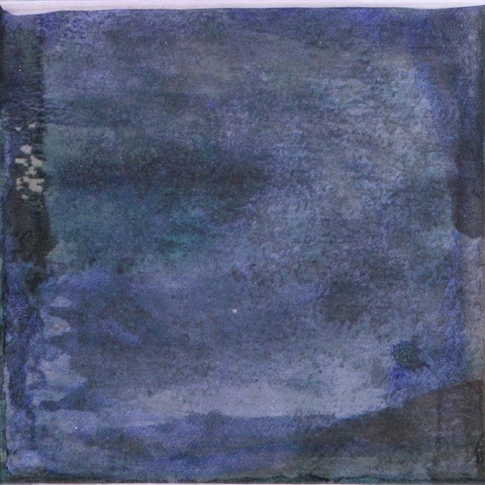 Mahon Bahia 15x15 Mainzu