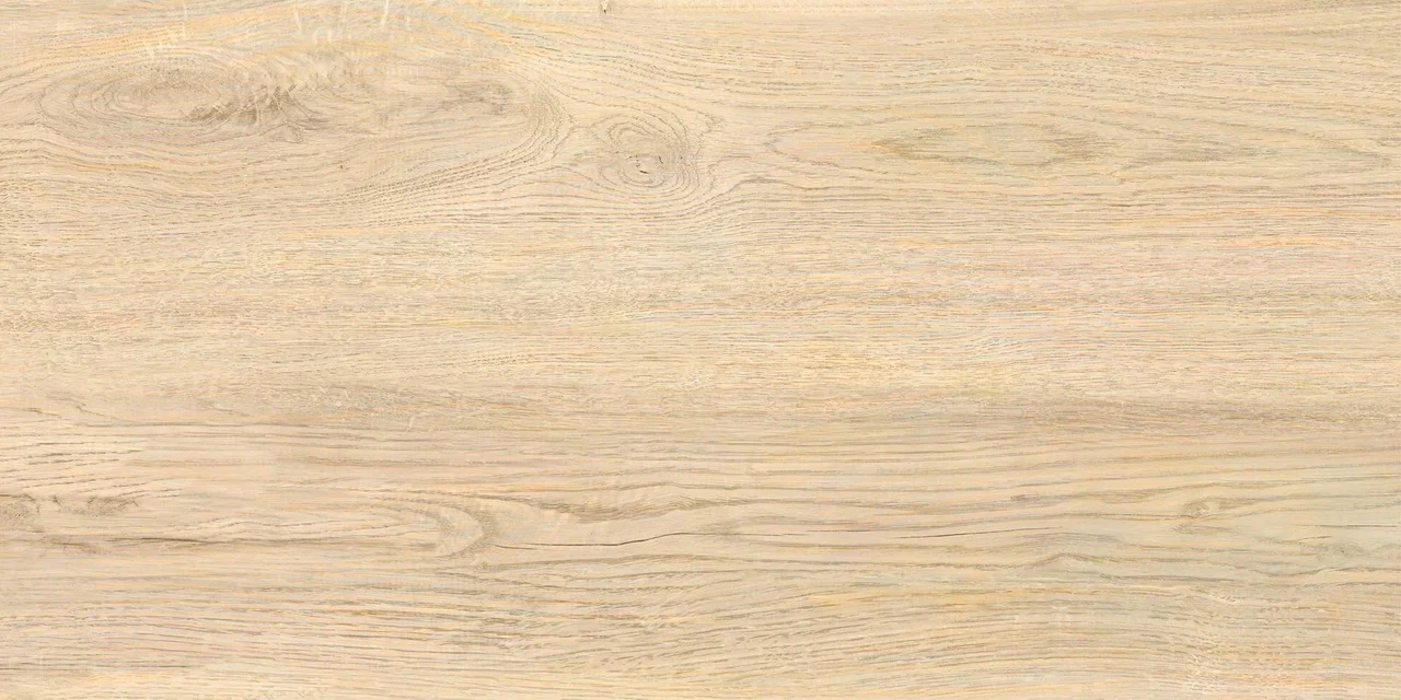 Орхус 3 Медовый 600х300 Керамин фото 3