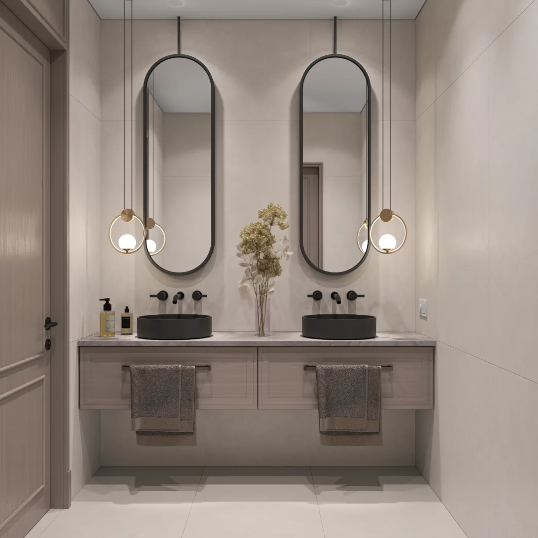 Sketch NT Ceramic фото 5