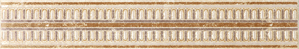 AC198/6193 Феличе 25*4.2 Kerama Marazzi