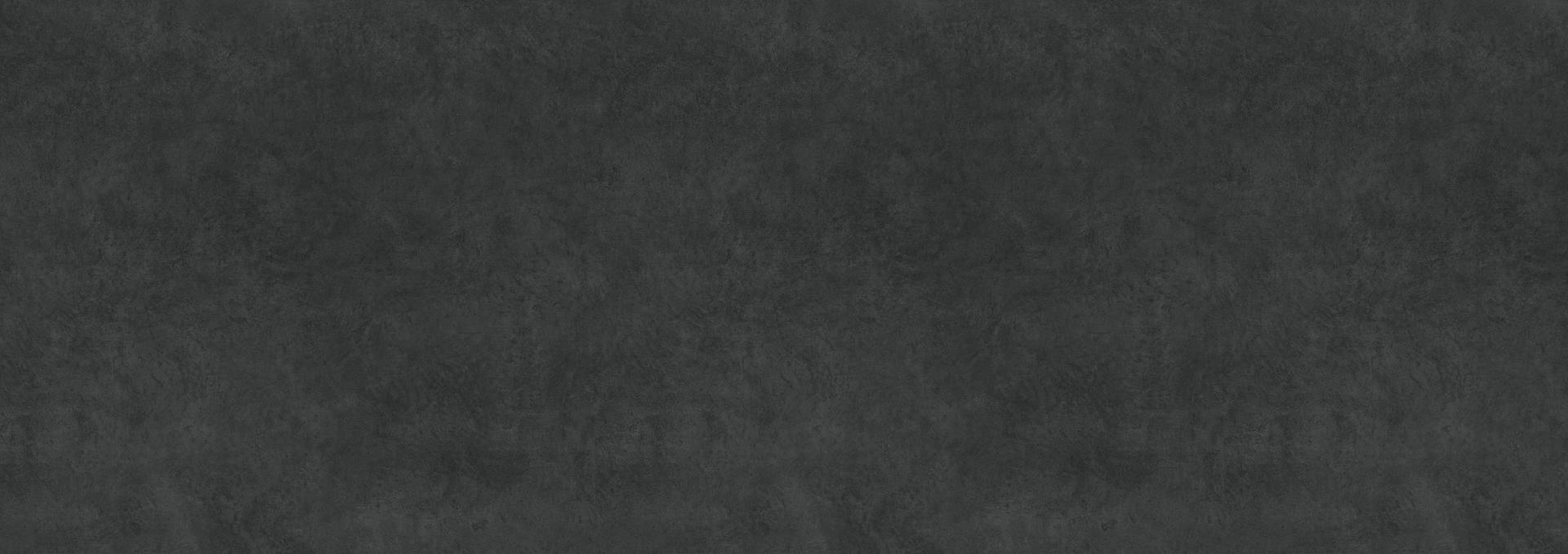 LAMF010891_IT Fokos Grafite R9 1000x3000x3.5 Laminam