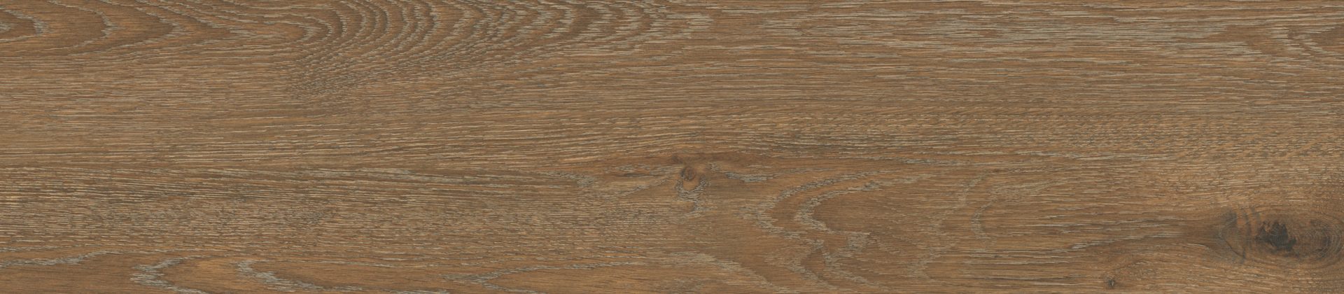 Listria Marrone R9 80x17.5 CERRAD