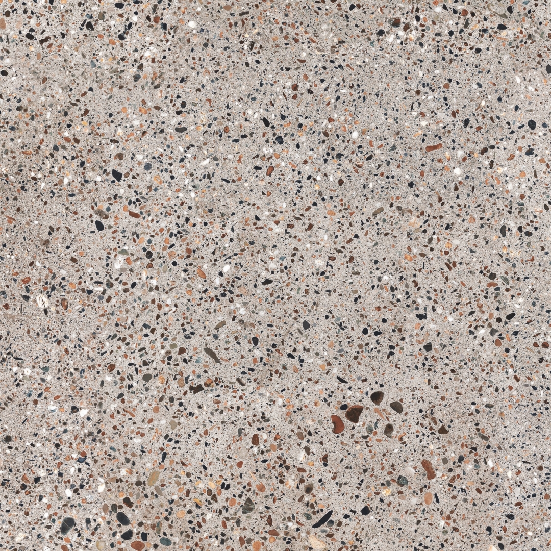 38932 Fs Venecia/60X60X0,9/R 60x60 Peronda фото 8