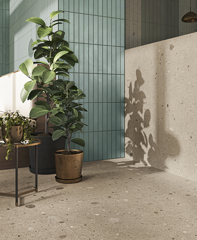 RES192D Res Art Talc Nat 6mm 60x120 Fondovalle