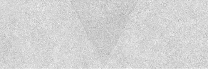 Sikinos Gris 25x75 VIVES