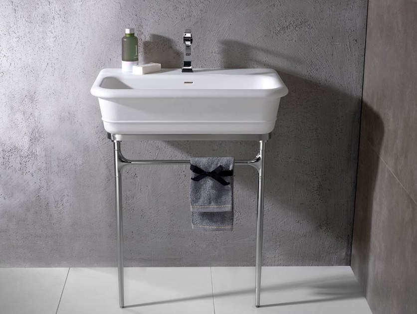 P18570501 Sena Acero 58,6x58,6 Porcelanosa