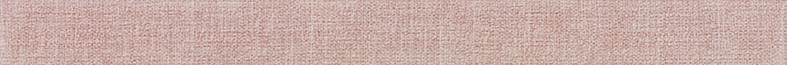 WLAMF451 TESS 3x40 RAKO
