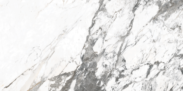 Porcelux Tinenza Polished 60x120 Prissmacer