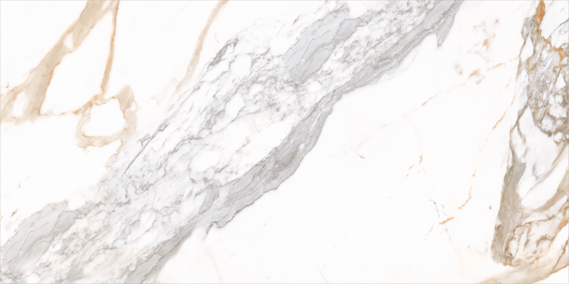 Medici Gold Natural 60x120 Benadresa