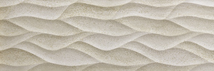 V14400171 Madagascar Ona Beige 33,3x100 Porcelanosa