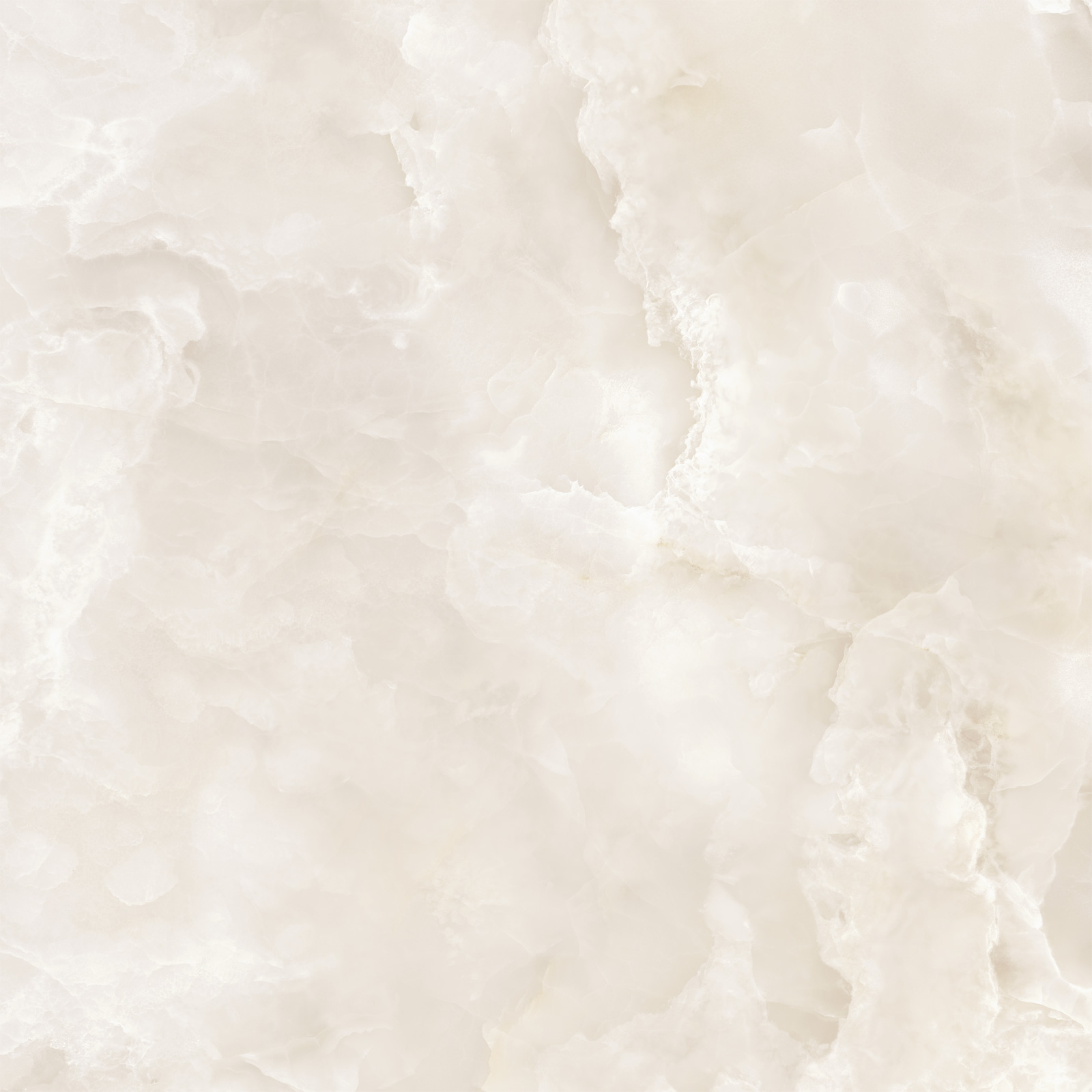 8080TRL11M Trend Line Onyx матовый 800x800 LCM фото 4