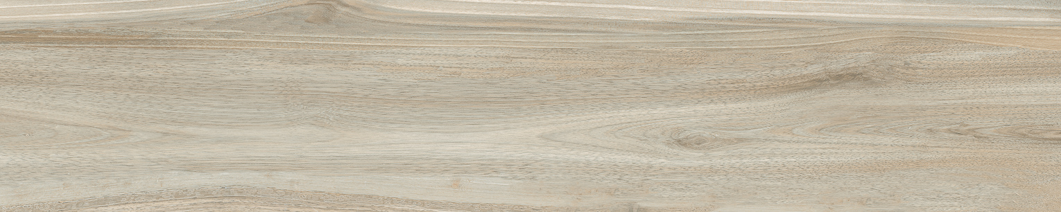 60951 Savanna Cream Ret 20x100 Cerdomus фото 2