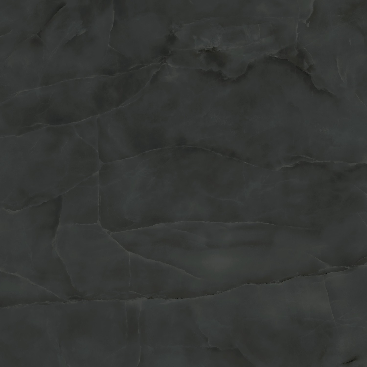 AJBN Marvel Onyx Noir Lapp. 120x120 Atlas Concorde