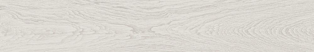 SG526820R Монтиони белый матовый обрезной 20х119,5 Kerama Marazzi
