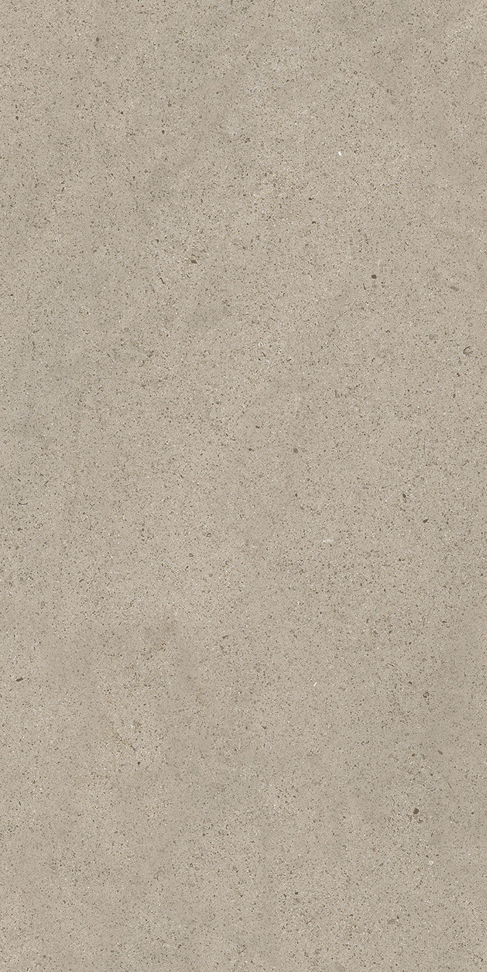 768618 Sensi Ivory Dust Nat Ret 6mm 60x120 Casa Dolce Casa