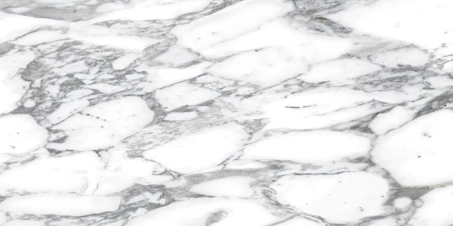 GRS01-15 Эллора Циркон / Ellora Zircon 120x60 Gresse фото 3