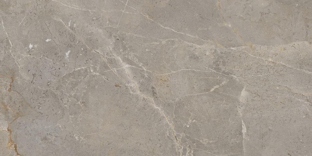 A039603 Augustus Brown Natural rect 60x120 Ape Ceramica