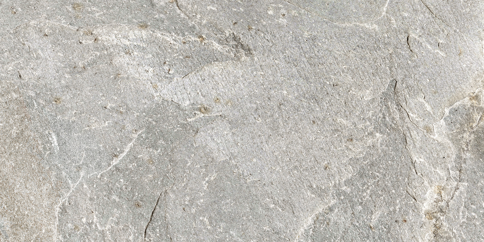 D30008M Stoncrete Gray матовый карвинг 300x600x9.5 Delacora