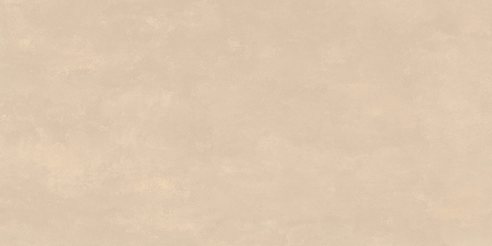 K958168R0001VTER Баланс Латте Мат R10A 60x120 Vitra фото 3