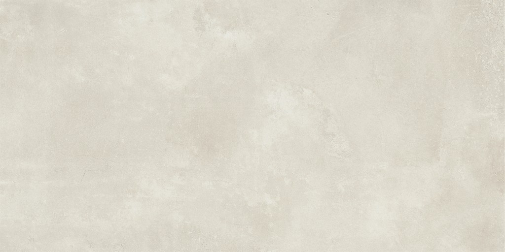 ENLFT1058SR60120 Athens Bianco Matt Relief 600х1200х9 Ennface