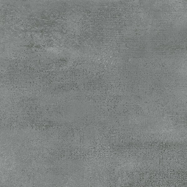G003MR ArtBeton Dark Grey Relief 60x60 Гранитея