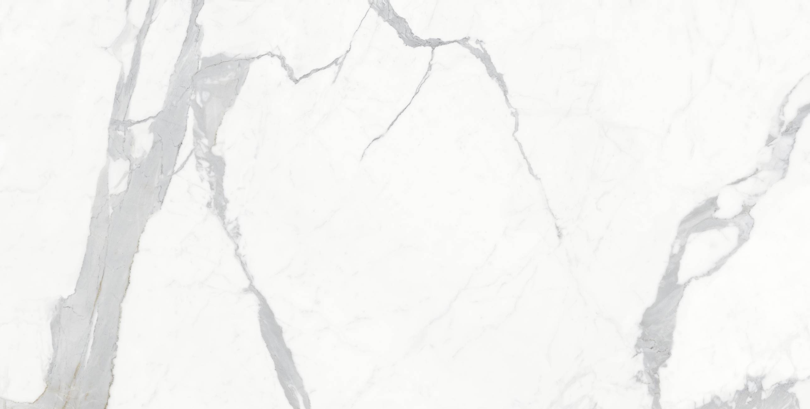 Calacata Extra 60x120 SotGres