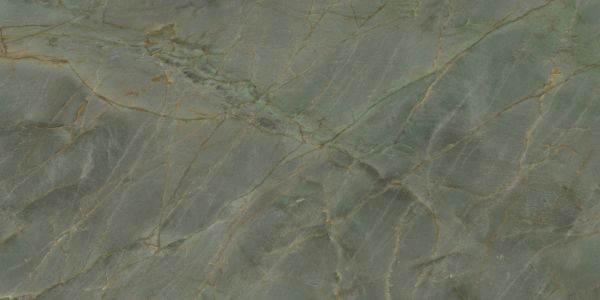 A037623 Jadore Pol. Rect 60x120 Ape Ceramica