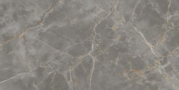 AFWC Marvel Fior di Bosco Lappato 30x60 Atlas Concorde